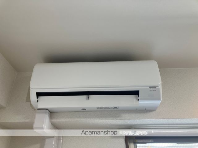 モーメントエリ その他16
