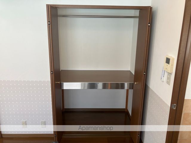 モーメントエリ その他12