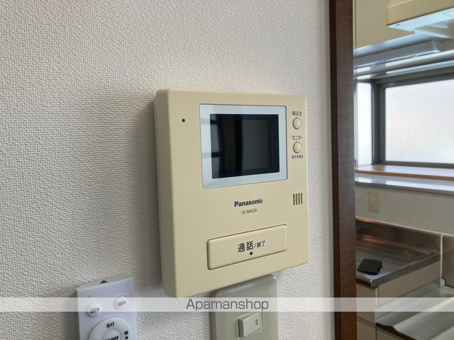 モーメントエリ その他15