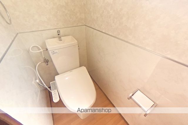 モーメントエリ その他6