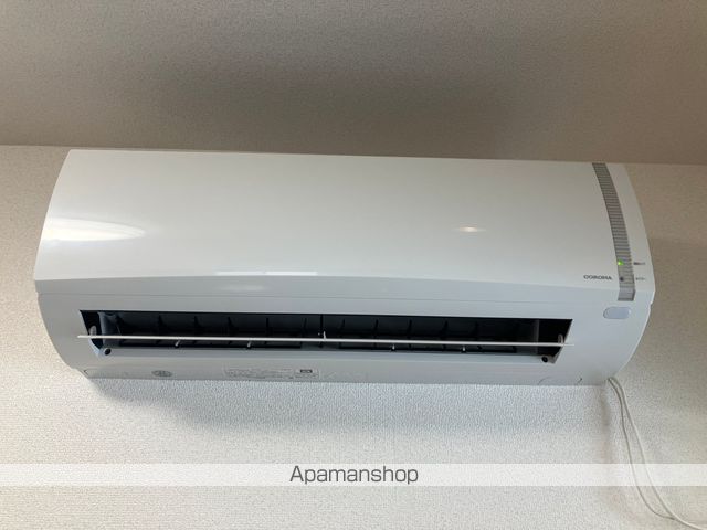 モーメントエリ その他22