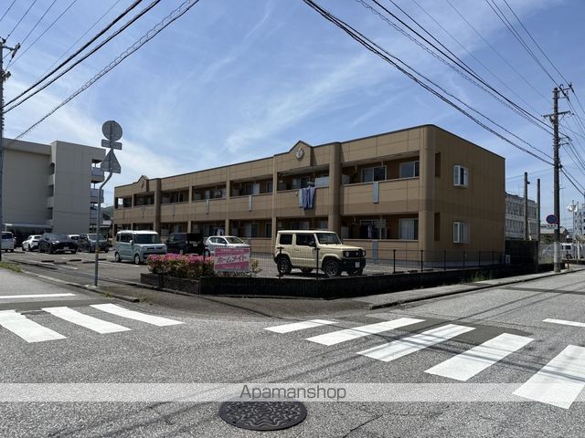 セゾン・コアＴＮ（仲田町） その他1