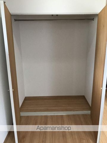 エトワール桜井町 その他12