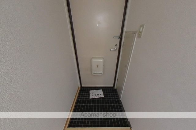 エトワール桜井町 その他14