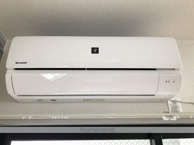 エトワール桜井町 その他16