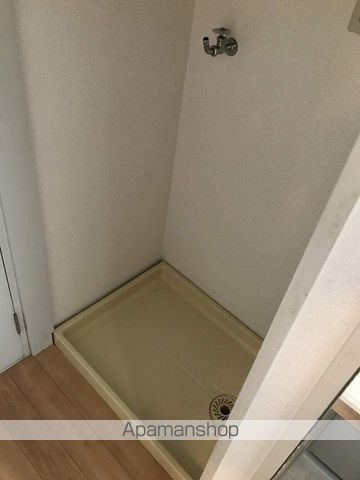 エトワール桜井町 その他17