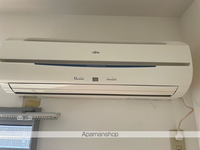 オパールビル その他16