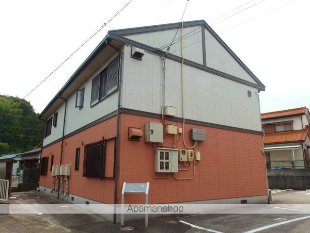 ファミール一柳　Ｂ棟 その他1