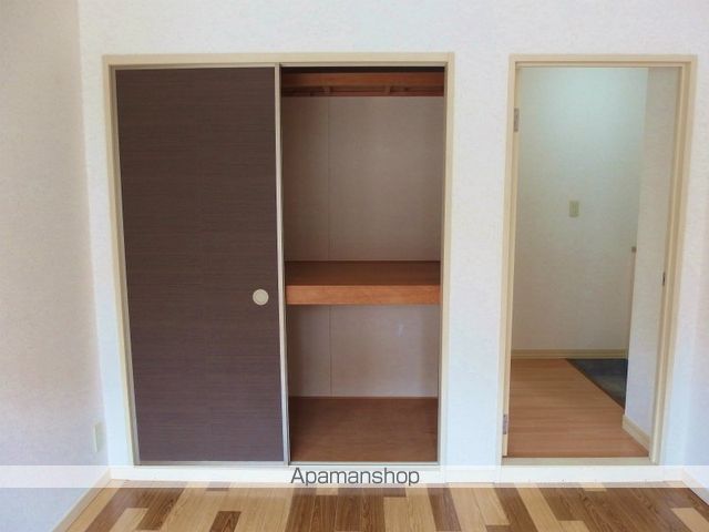 ファミール一柳　Ｂ棟 その他12