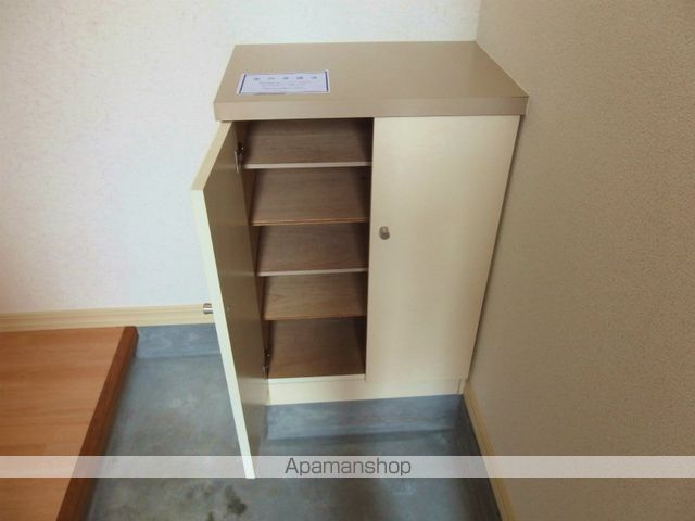 ファミール一柳　Ｂ棟 その他22