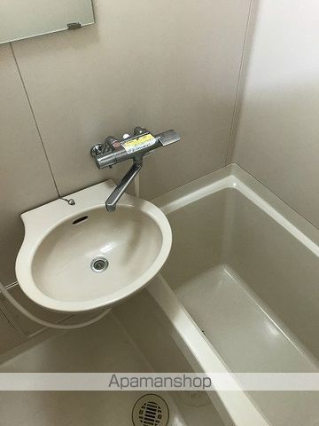オパールビル その他5