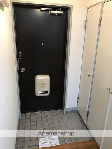 オパールビル その他14