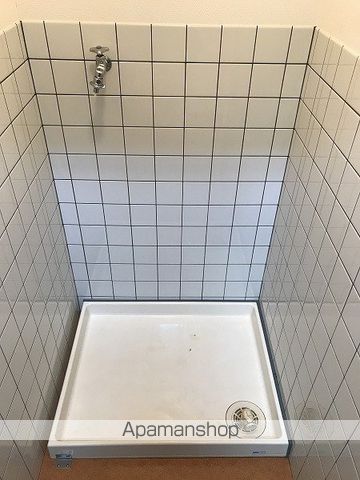 オパールビル その他17