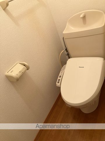 輝パレス その他6