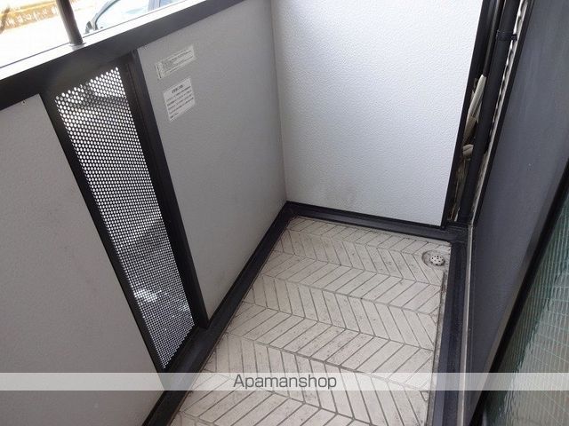 輝パレス その他13