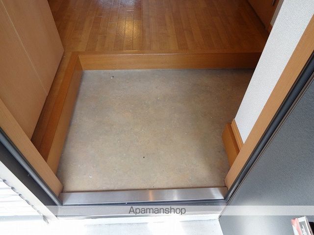 輝パレス その他14