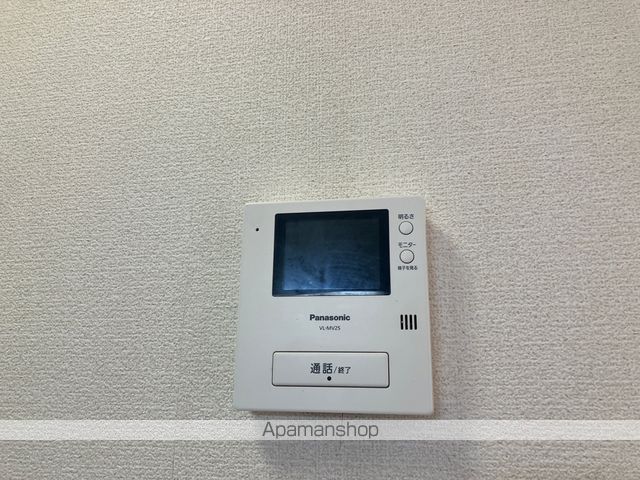 輝パレス その他15