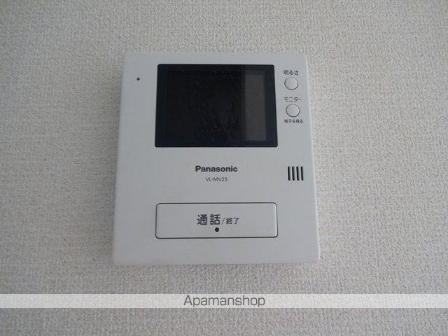 輝パレス その他15