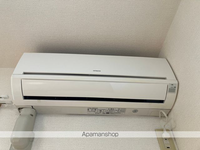 輝パレス その他16