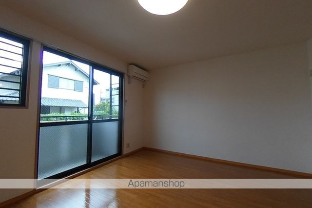 輝パレス その他18