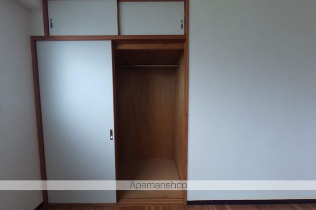 インペリアル西本Ⅱ その他12