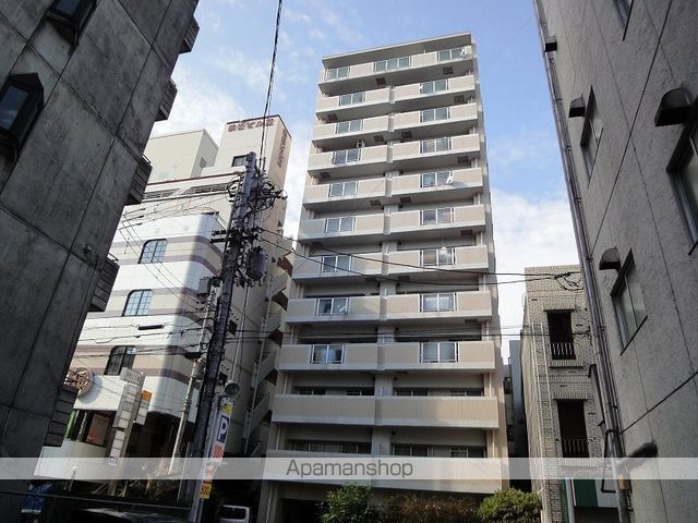 クレスト廿代 その他2