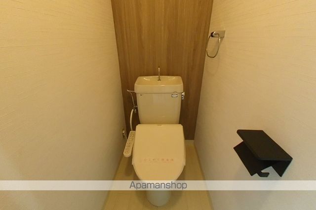 クレスト廿代 その他6