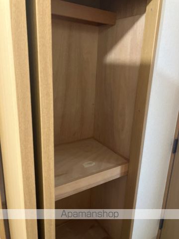 クレスト廿代 その他22