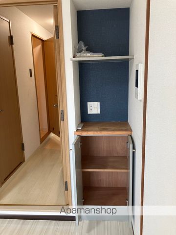 クレスト廿代 その他24