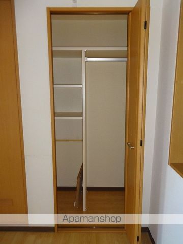 めぞん太陽Ⅴ その他12