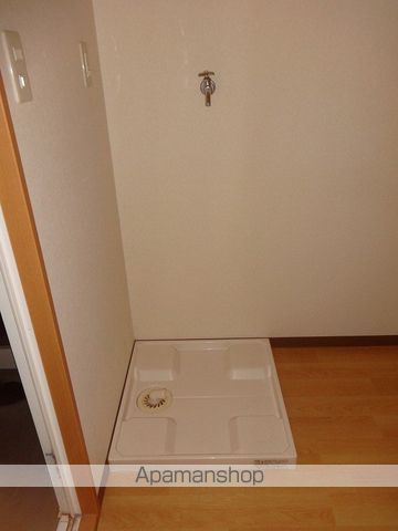 めぞん太陽Ⅴ その他16