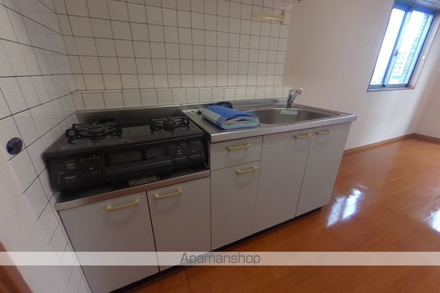 ＣｏＣｏ北本町 その他