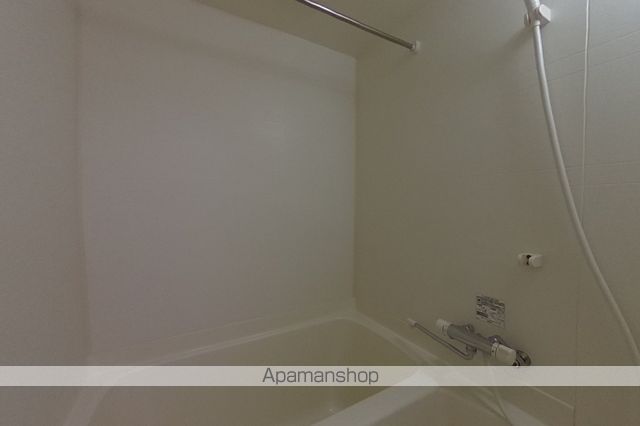 ＣｏＣｏ北本町 その他