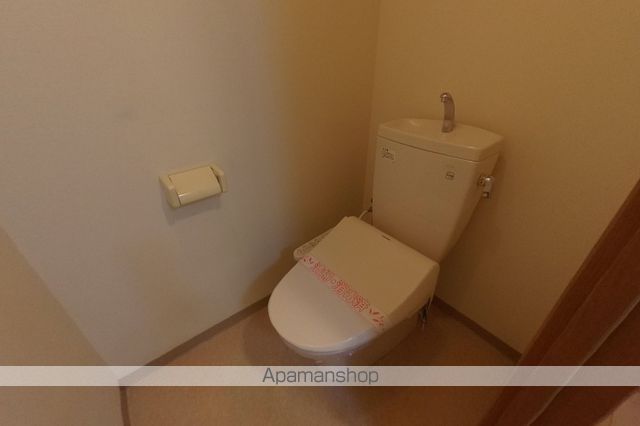 ＣｏＣｏ北本町 その他