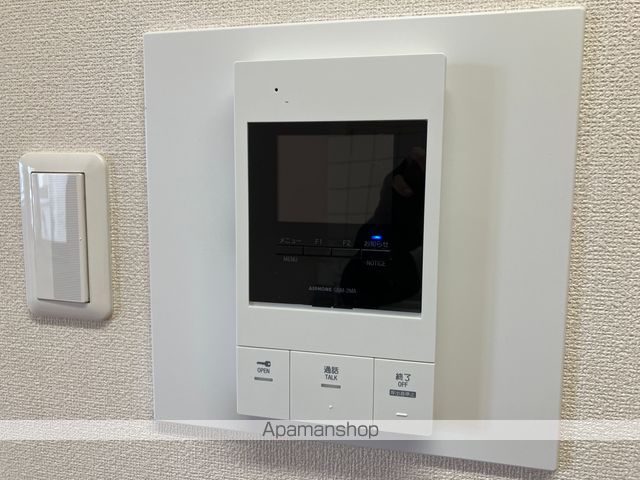 ＣｏＣｏ北本町 その他