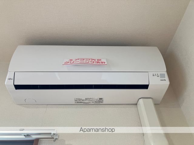 ＣｏＣｏ北本町 その他
