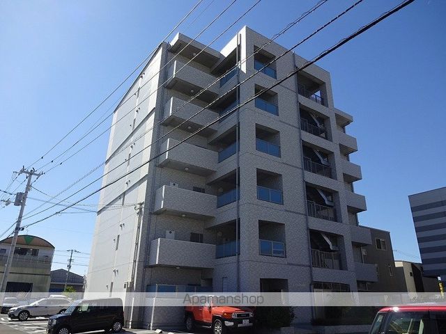 ルガーノⅡ その他1