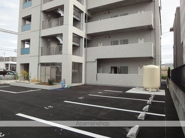 ルガーノⅡ その他17