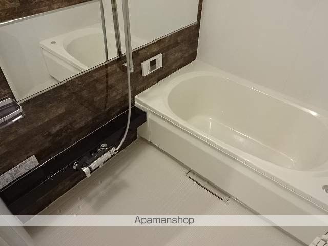 ベレオ緑粋園 その他5
