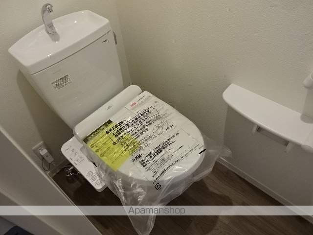 ベレオ緑粋園 その他6