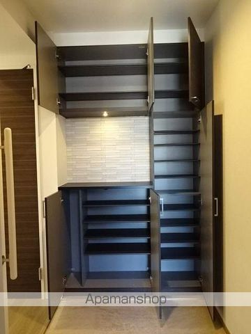 ベレオ緑粋園 その他12