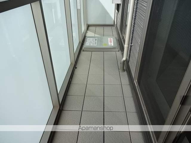 ベレオ緑粋園 その他13