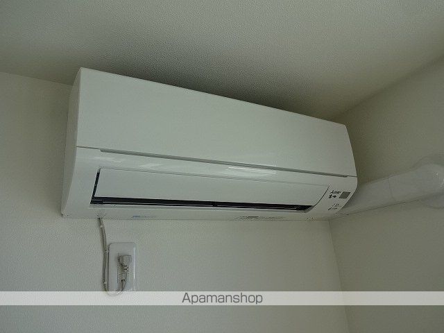 ベレオ緑粋園 その他16