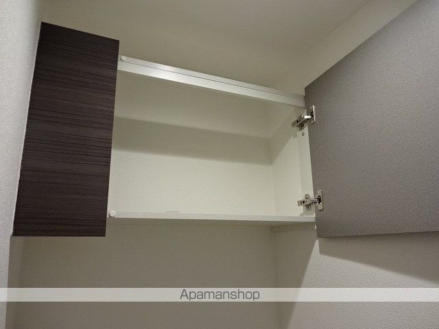 ベレオ緑粋園 その他21