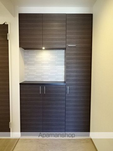 ベレオ緑粋園 その他22