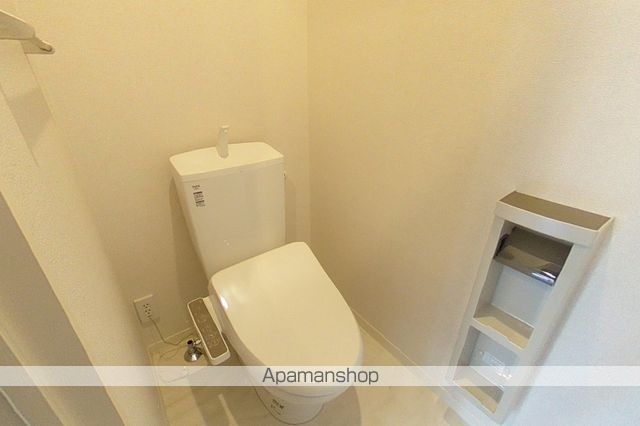 シャーメゾン朝倉駅前 その他6