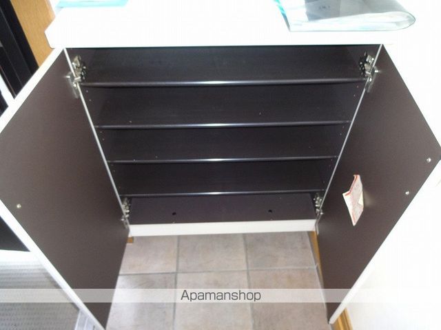 メゾンドグランツⅡ その他20