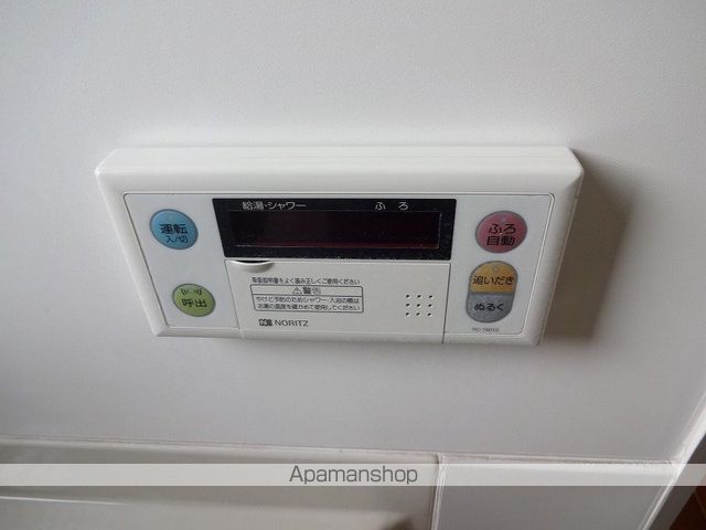 メゾンドグランツⅡ その他22