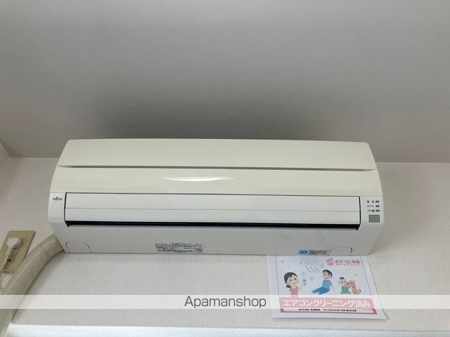 クレスト廿代 その他16