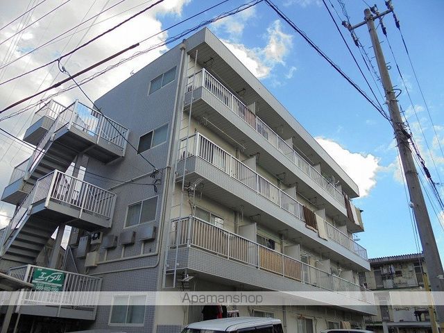 ペガサスＹ その他1
